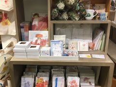 -诚品(信义店)