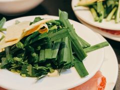 蒙自过桥米线-南蛮子(进贤路店)
