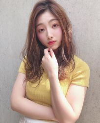 -秦·专注剪发