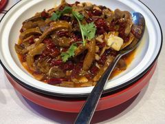 -老湘亲·品鉴湘菜(蔡塘爱琴海店)