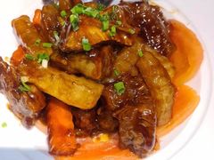 -鼎泰丰(当代商城店)