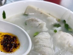 -江仔记粉面专家