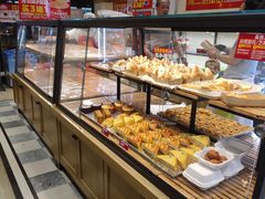 -味多美蛋糕(灯市口店)