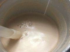 -茶百道(蜀汉路店)