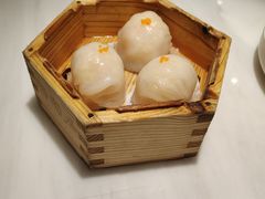 -陶陶居酒家(解放北路店)