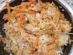 -延小二烤串店(银泰店)