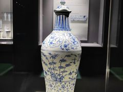 -桂林博物馆