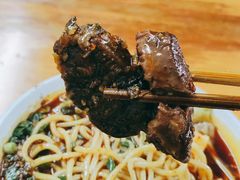 -蒋六十八梯眼镜面(渝中店)