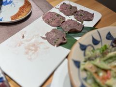 -游You House(西单老佛爷店)