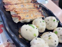 -四海游龙(大华店)