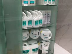 -福奈特洗衣·洗鞋·奢侈品护理(沈阳三经街店)