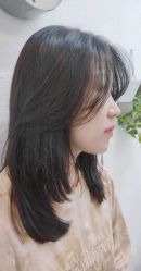 -吉米护肤造型
