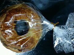 -好利来(飞跃路店)