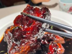 -维园悦谱·海派家常菜(乌鲁木齐南路店)