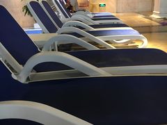 -水晶之星洗浴温泉汗蒸