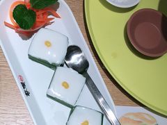 -蔡澜Pho·越南粉餐厅(海上世界店)