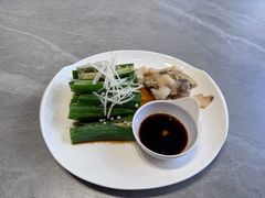 -东土食研所(渔港路店)