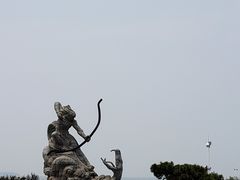-巴陵广场