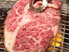 -板前十胜·和牛烧肉专门店(北京总店)