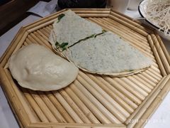 -丁里羊肉小镇(太宁路口店)