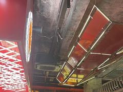 -神府路壹号·海鲜烧烤排档(三坊七巷店)