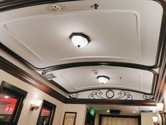 -老厨家(中央大街西七道街店)