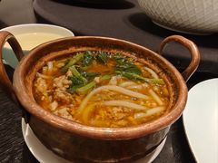 -翠湖宾馆·中餐厅