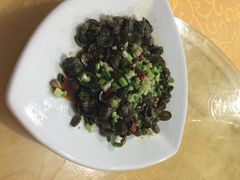 iphone_upload_pic-胖大嫂渔家排档(半边山店)