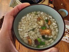 -牛八宝桂林米粉(八里庄店)