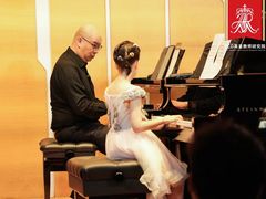 -Mr.先声音乐(东海店)