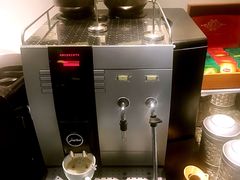 -虹桥机场国航贵宾室v8