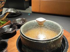 -广州天河城购物中心