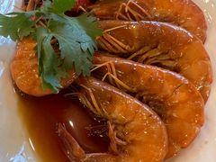 -旭龙鱼头王(航华店)
