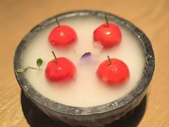 -佐度王子扒房(爱建卓展店)