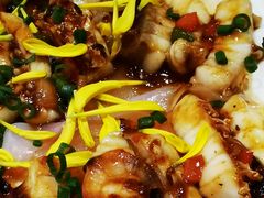 -港升鱼师傅·中山脆肉鲩