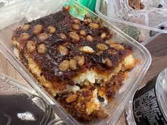 -紫光园北京小吃(昌平鼓楼西街店)