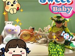 -艾米茉亲子餐厅(万象城店)