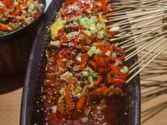 -成都吃客(九眼桥店)