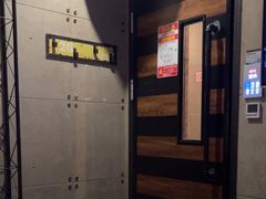 -唱吧麦颂KTV(西单华威潮铺街店)