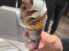 -GODIVA(五角场万达广场店)
