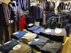 -北京华联购物中心(天通苑店)