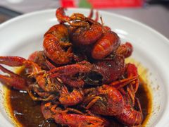 -有位虾匠·香辣蟹·小龙虾(李村店)