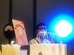 -KNOTKNOT珞珞·日式甜品(K11店)