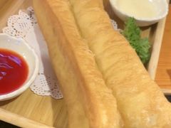 -老版火锅.12年西安排队王(沣峪口店)