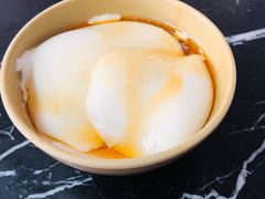-南丫岛