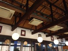 -中村藤吉(本店)