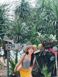 -南京康美美容医院·旗舰店
