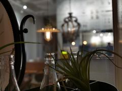 -娜娜家•Nana’Garden (福州道店)