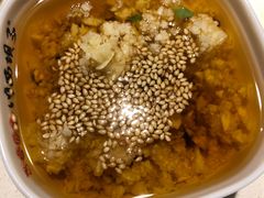 -川西坝子(老军营店)