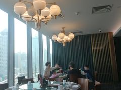 -鼎泰丰(国贸商城店)